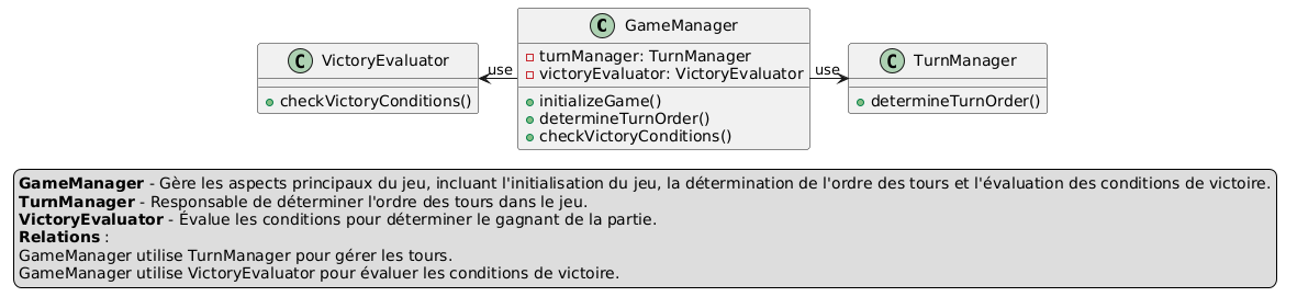 class-diagram-game-management