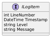 your-UML-diagram-name