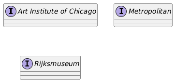 main-components