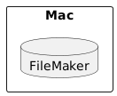 main-components