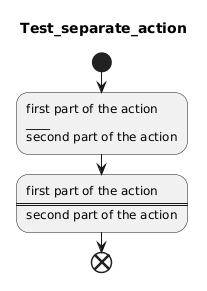 activity-beta